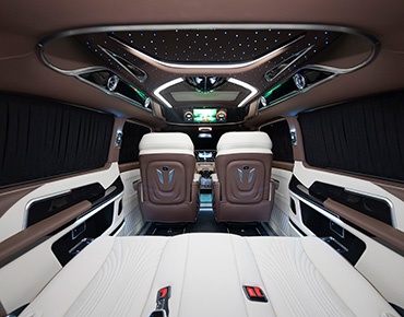 歐赫內(nèi)飾 (3)