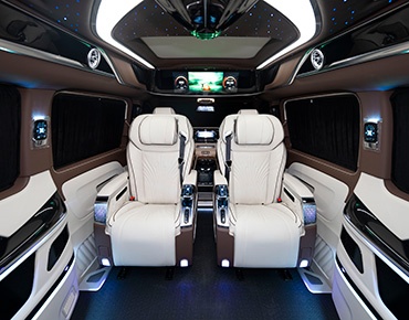 歐赫內(nèi)飾 (4)