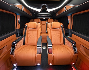 歐赫內(nèi)飾 (7)