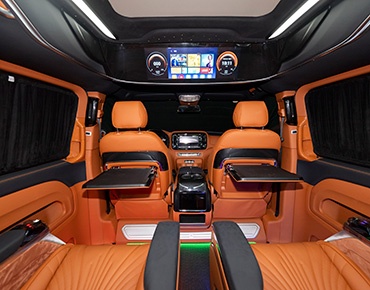 歐赫內(nèi)飾 (8)