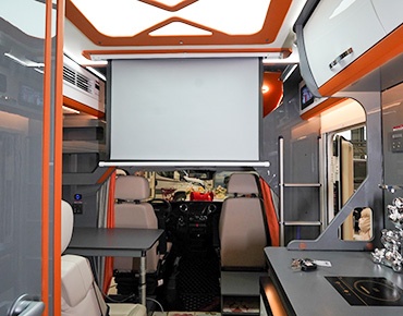 鉑鉆無(wú)拓展內(nèi)飾 (5)