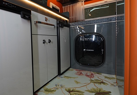 鉑鉆無(wú)拓展細(xì)節(jié) (1)