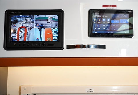 鉑鉆無(wú)拓展細(xì)節(jié) (3)