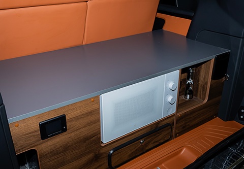 鉑馳旅居車細(xì)節(jié) (3)