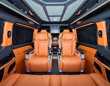 鉑馳旅居車內(nèi)飾 (6)