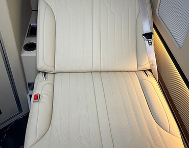 鴻運(yùn)版9座內(nèi)飾-(4)