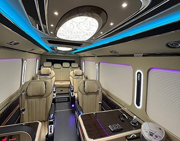 星悅版10座內(nèi)飾 (3)