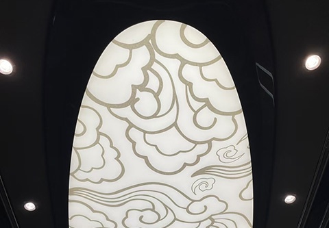 星悅版10座細節(jié) (2)