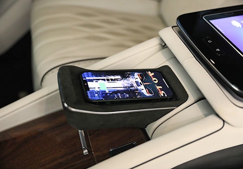 魅境細(xì)節(jié) (3)