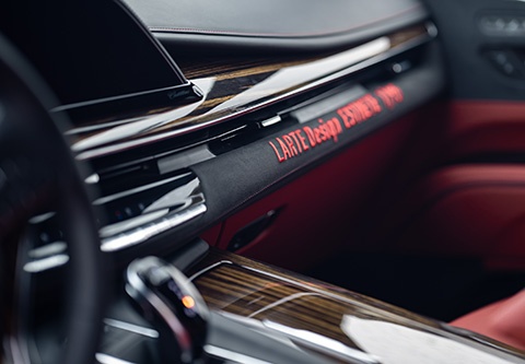 總統(tǒng)一號(hào)主圖細(xì)節(jié) (3)