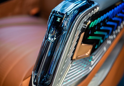 嶸曜細(xì)節(jié) (8)