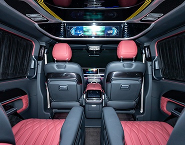 燿影內(nèi)飾 (3)