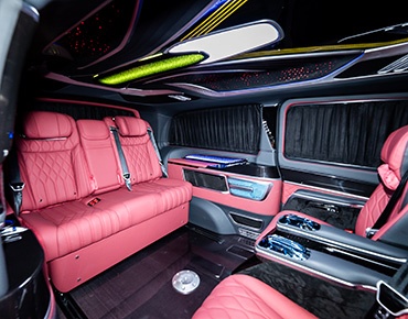 燿影內(nèi)飾 (7)