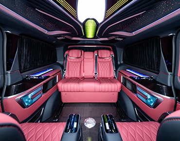 燿影內(nèi)飾 (8)