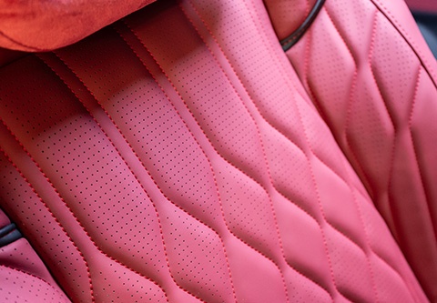 燿影細(xì)節(jié) (5)