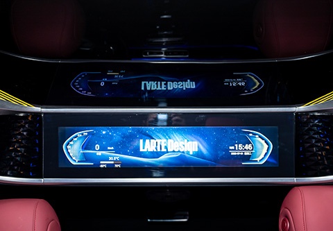 燿影細(xì)節(jié) (8)