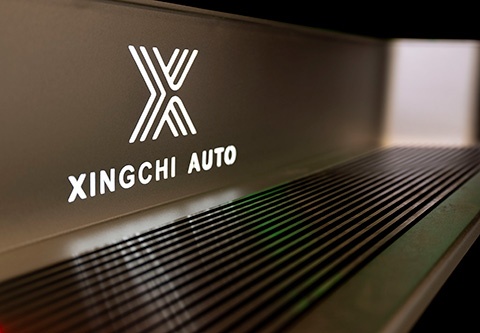 歐赫細(xì)節(jié) (5)