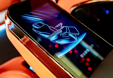 歐航細節(jié) (5)