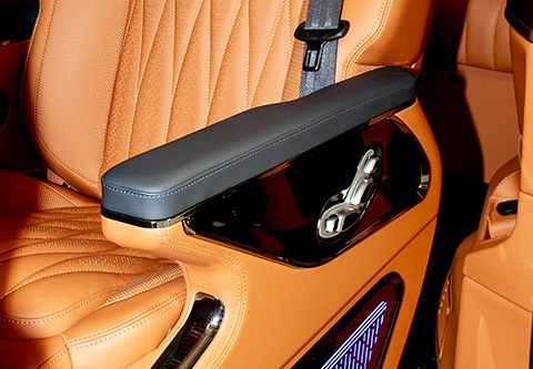 歐航細節(jié) (4)