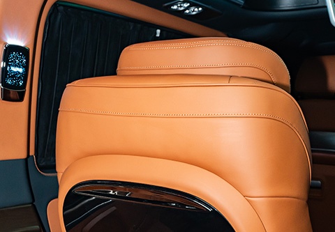 歐航細節(jié) (6)